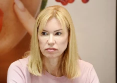 Очередная бумажка? Меморандум о снижении цен на продукты подписан, но будет ли он работать?
