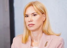 Memorands būtiski nesamazinās pārtikas cenas, norāda Gulbe