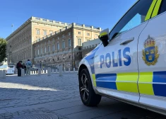 Hokeja pasaules čempionāta ēnā Zviedrijā konstatēti vairāk nekā 200 seksuāla rakstura noziegumi