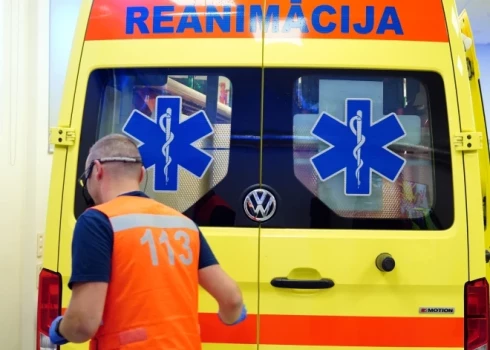 Veselības ministrija norāda, ka jaunā iniciatīva palielinās zāļu kompensācijas iespējas neatliekamos gadījumos.
