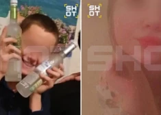 Draudzenes atraidīts, pusaudzis viņas dzimšanas dienas svinībās nodur četrus vienaudžus un aizdedzina māju Sibīrijas pilsētā, liesmās pats zaudē dzīvību 