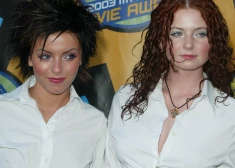 Группа t.A.T.u воссоединится и выступит в Крыму: ни Катина, ни Волкова ранее не высказывались о войне в Украине