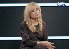 Veselība zem lupas: Džina Briška par izdegšanu, mammas pieciem insultiem un tēta diabētu