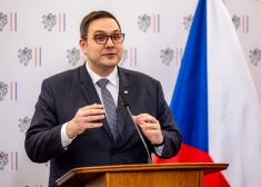 Čehijas Ārlietu ministrija izsauc Ķīnas vēstnieku saistībā ar kiberuzbrukumu