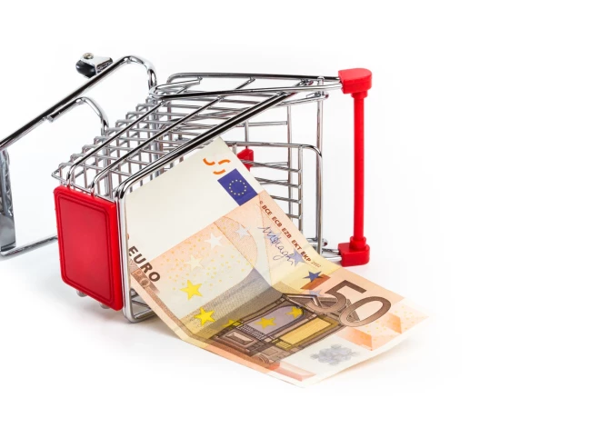 Bankrotu apmērs Latvijā ir ārkārtējs. Eksperti ceļ trauksmi