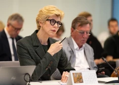 Budžeta komisija: arī mikrouzņēmumiem paredzēta atvieglota PVN piemērošana 