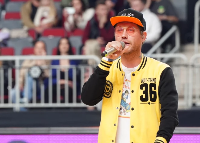 “Es pie šitā esmu vainīgs!” – Ralfs Eilands aicina varas partijas ieskatīties spogulī un atzīt savas kļūdas