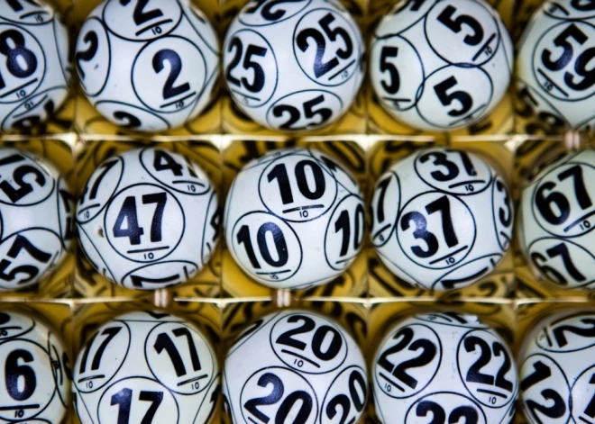 Veiksminieks no Norvēģijas laimē vairākus miljonus – nākamajā dienā ierodas darbā kā parasti