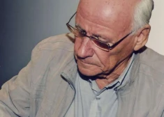 "Он не воспринимает их как личностей": французский хирург, изнасиловавший сотни детей за 25 лет, получил 20 лет тюрьмы