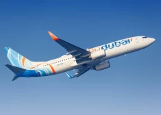 Заход на посадку со второй попытки: авиакомпания flydubai вновь объявила о том, что начнет прямые рейсы между Ригой и Дубаем