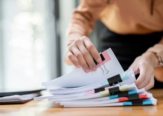 Знаки зодиака и работа мечты: где им по-настоящему комфортно