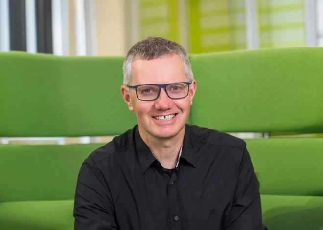 Drošs, zinātkārs, atbildīgs – tāds ir bērns, kurš ir gatavs skolai