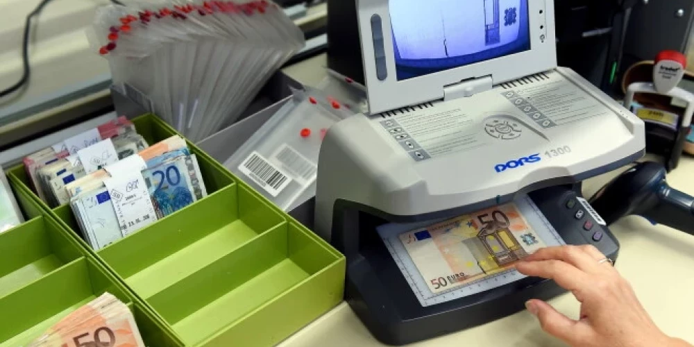 Līdz šim, lai saņemtu pakalpojumu ārvalstī, uzņēmējam bija jābūt reģistrētam kā PVN maksātājam vispārējā kārtībā.