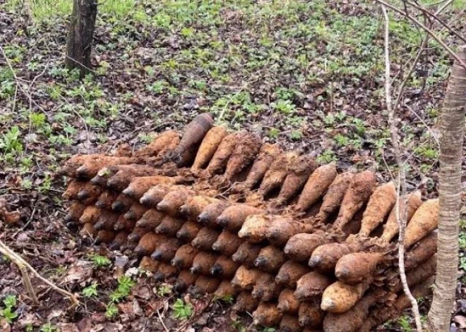 "Откачивали две машины скорой помощи": в Даугавпилсе новое хобби мужчины обернулось трагедией