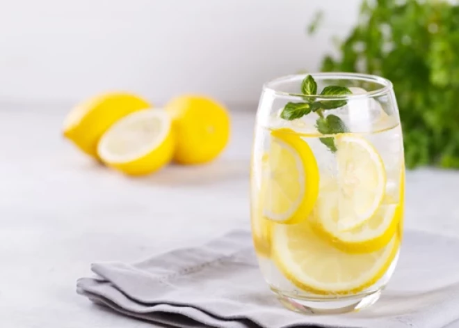 Praktiski padomi veselīgai svara samazināšanai: uztura speciālista ieteikumi