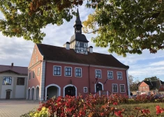 Pašvaldību vēlēšanu saraksti Zemgales vēlēšanu iecirknī: Aizkraukles, Bauskas, Dobeles, Jelgavas, Jēkabpils un Tukuma novadi