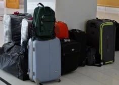 Brīdina par negodprātīgu tūroperatoru, kurš atceļ lidojumus, bet naudu neatgriež