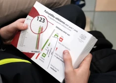 Pašmāju “trampisti”, nacionālie un tie, kuri apvienojas – būtiskākais par partijām, kuras cīnās par varas krēsliem pašvaldībās – 2. daļa