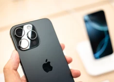 Аналитик предупреждает: цена на iPhone может вырасти до 3500 долларов, если производство перенесут в США