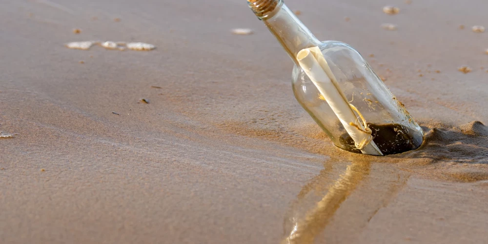 Ilustratīvs attēls.