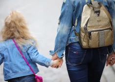 Rīgas domes ārkārtas sēdē lems par jaundzimušo pabalstu palielināšanu