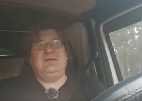 Situācija saasinājās, kad pēkšņi notika atkārtotas pārbaudes laukos, kur Žigis organizēja noslēguma pasākumu kopā ar bērniem un viņu vecākiem. Kā viņš pats norāda - tas bijis privāts pasākums, nevis bērnu nodarbības.