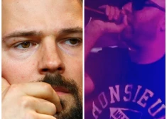 Baiba Braže iekļauj Latvijas "melnajā sarakstā" krievu aktieri Daņilu Kozlovski un mūziķi "Slimus", abiem šeit bija iecerētas uzstāšanās