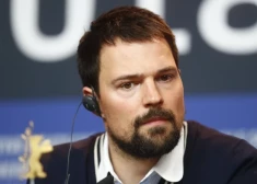 Дружба с Пугачевой не помогла: актер Данила Козловский оказался в "черном списке" Латвии