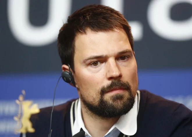Дружба с Пугачевой не помогла: актер Данила Козловский оказался в "черном списке" Латвии