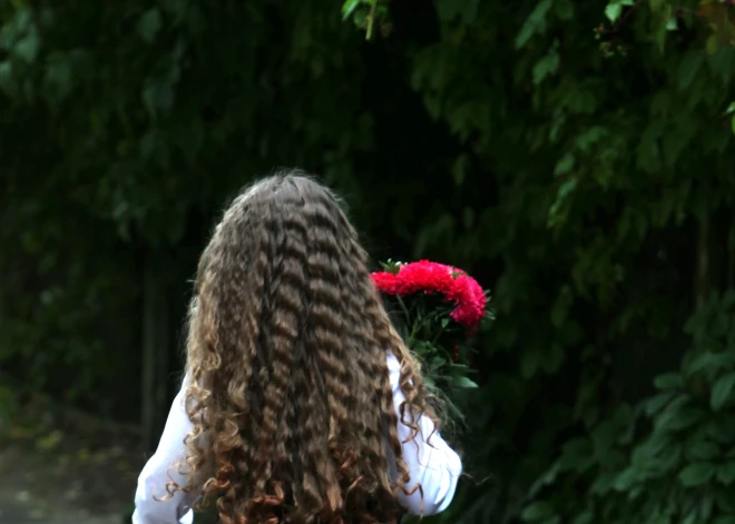 Skolēniem sākas vasara! Šodien vairumam noslēdzas mācību gads