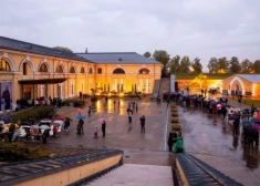 Rotko muzejs Daugavpilī atklās vasaras izstāžu sezonu