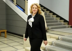 Pērn jūtami pieauga politiķu alga par darbu valdībā. Zināms, kuri bija pelnošākie ministri