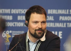 Чужой среди своих: запрет на въезд Козловского в Латвию у сторонников Кремля вызвал подозрения в постановке