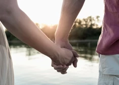 SPKC tieši tagad īpaši aicina pievērst uzmanību seksuālajai veselībai