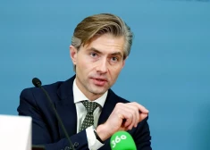 Глава МИД Литвы: не России решать, кому быть членом НАТО, а кому - нет