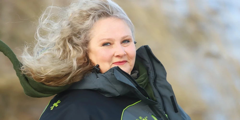 Maija Pohodņeva (dzimusi 1973. gada 18. jūnijā) ir latviešu rakstniece, žurnāliste, kinorežisore, scenāriju autore un kinoproducente