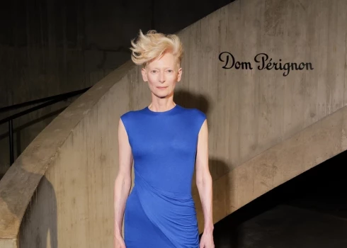 Жас аналардың жыныстық қатынасы Орыс секс тәжірибесіз нервами