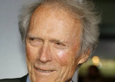 Клинту Иствуду - 95 лет: вспоминаем его насыщенную биографию и лучшие фильмы