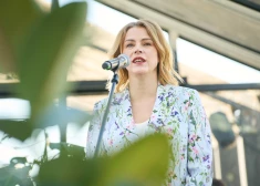 “Bērni ir mūsu nākotne un lielākā vērtība” – Evika Siliņa sveic Starptautiskajā bērnu aizsardzības dienā 
