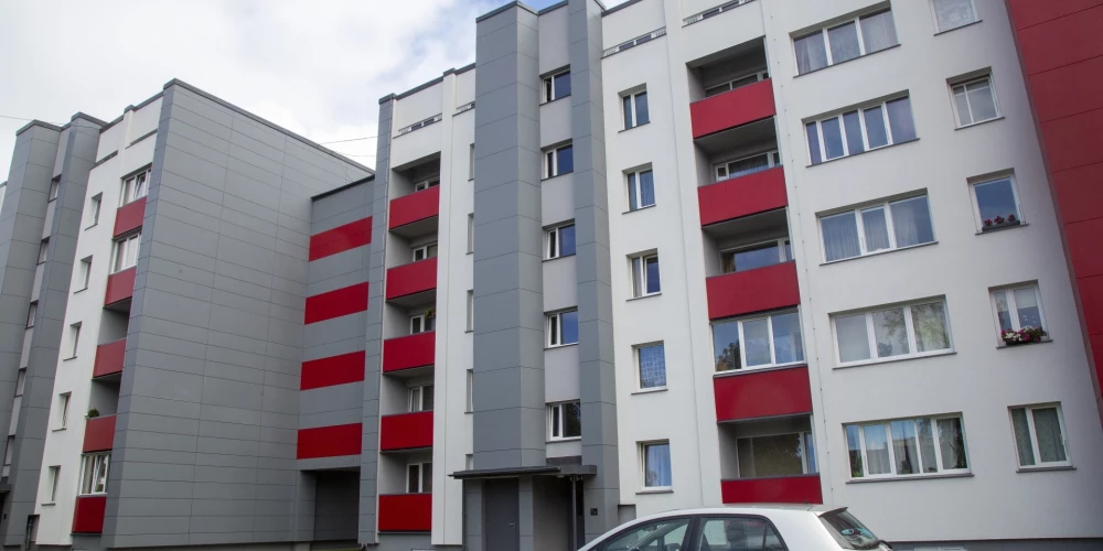 Иллюстративное фото.