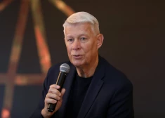 "От новых министров нет ни особой выгоды, ни потерь": Затлерс сравнил "рестарт" правительства с перезагрузкой компьютера