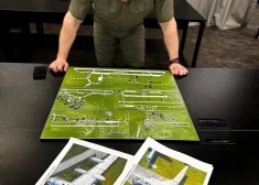 Операция "Паутина": главное о масштабной атаке Украины по российским аэродромам, на подготовку которой ушло полтора года