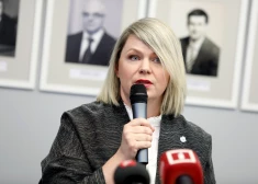Организатор мероприятия: "Билетов на Праздник песни никогда не хватит на всех!"