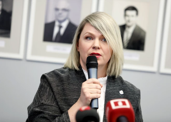 Организатор мероприятия: "Билетов на Праздник песни никогда не хватит на всех!"