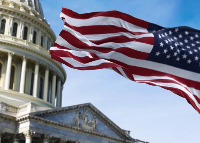 США ввели визовый режим для одной страны ЕС. В чем причина?