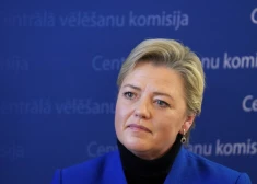 Ļoti daudz iedzīvotāju pašvaldību vēlēšanās pieteikušies balsošanai pa pastu