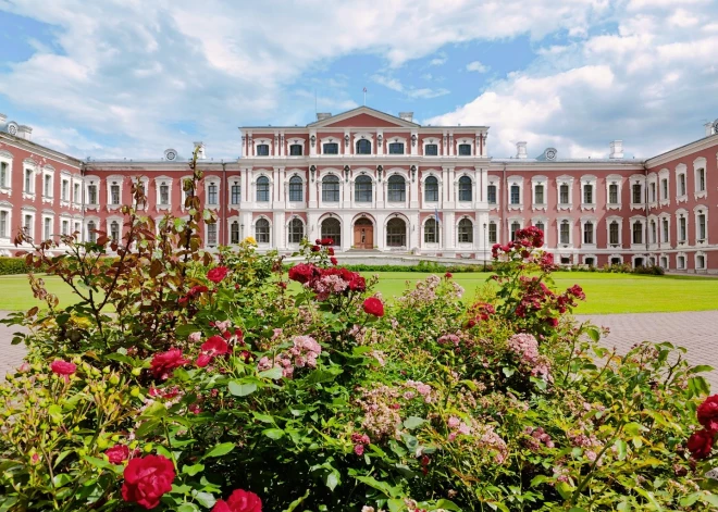 Studē sociālās zinātnes Jelgavā