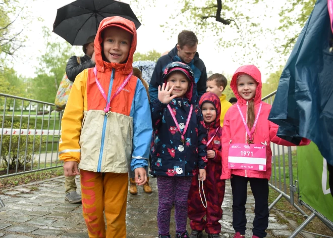 Noskaidrots, cik cilvēku patlaban dzīvo Latvijā, Igaunijā un Lietuvā