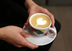 Ikdienas kafijas tasīte var pagarināt dzīvi un uzlabot veselību, liecina jaunākais pētījums