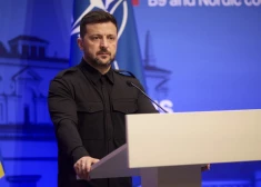 Ukraina saņēmusi uzaicinājumu uz NATO samitu Hāgā